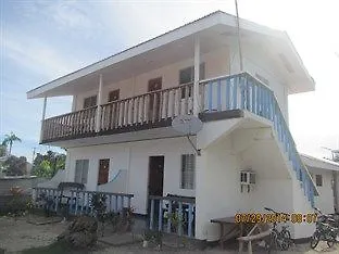Resort Mr. Kwiiz