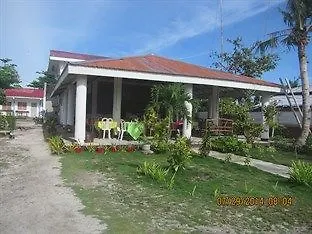 Mr. Kwiiz * Southern Leyte