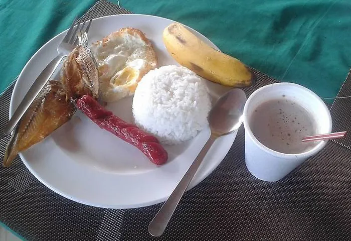 Mr. Kwiiz * Southern Leyte