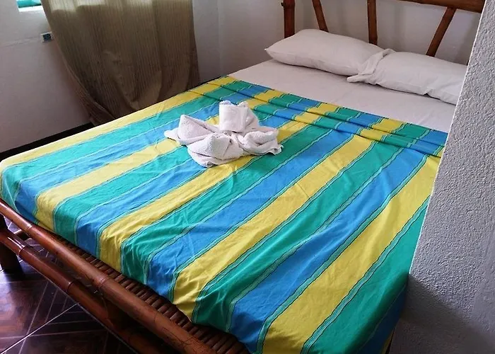 Resort Mr. Kwiiz