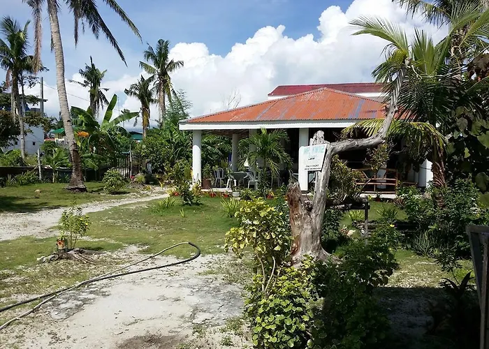 Mr. Kwiiz * Southern Leyte